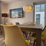 Apartment Sonnenblick Villa Nova